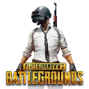 pubgbanner