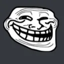 Troll Troll