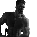 gigachad