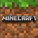 20220903225946