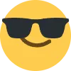 coolsmile