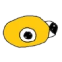 helookslikecheesehaha