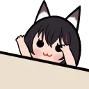 Bongo