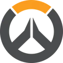 Overwatch_circle_logo