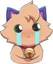 Floofy_Cry