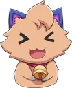 Floofy_Laugh Floofy_Laugh