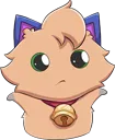 Floofy_Shrug