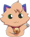 Floofy_Thumbs_Up