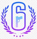33334192_rainbowsixvictoryrainbo