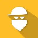 primodslogo2 Discord Emoji