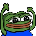 pepe_heureux