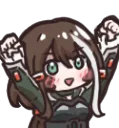 asuyay