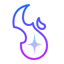 deadcells