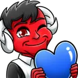 baalorLove
