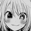 rubyHappy