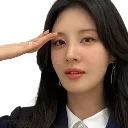 SeoSalute