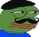 baguette_susge baguette_susge