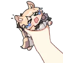 BlemiShake