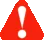alerta