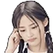 minjihmm minjihmm