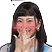 hyeinblush hyeinblush