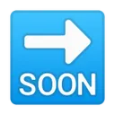 soon