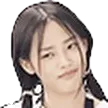 minjipause minjipause