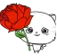 rnx_ful_lelo