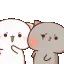 rnx_ye_le_thappad