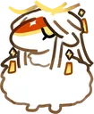 Icon_Aten_Fluffball