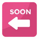 rightdirectionsoon