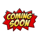 comingsoon