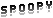 BB_hallowspoopy BB_hallowspoopy