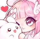GW_GumiHeart