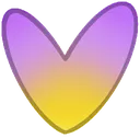 purplesunmelH