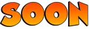 s00n2