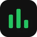 statsfm Discord Emoji