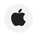 macos Discord emoji