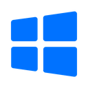 windows Discord emoji