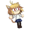 NecoSpin NecoSpin
