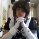 femhmm Discord Emoji