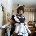 happyfem Discord Emoji