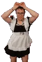 trizzeMaid
