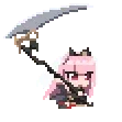 HCCalliopeRun