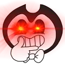HmmGlint HmmGlint