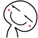 rnx_chapri_smile