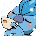 SS_ArticunoSip