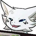 SS_MinnowDisgust