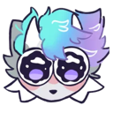 CFtaygoober Discord emoji