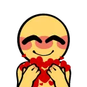 lovethrow lovethrow
